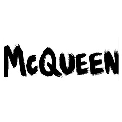ALEXANDER MCQEEN | 麦昆